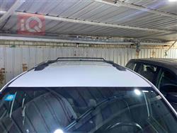Dodge Caravan